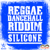 Sly Dunbar - Silicone Riddim