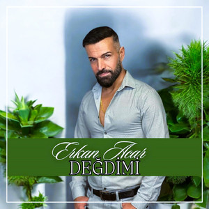 Değdi mi