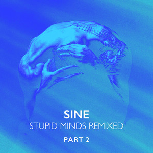 Stupid Minds (Glint Remix)
