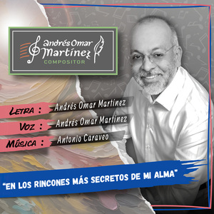 En los rincones más secretos de tu alma