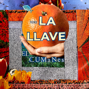 Tienes la Llave