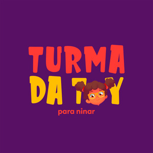 Tu És + Águas Purificadoras (Cover)