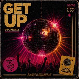 Get Up
