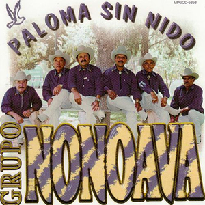 Dos Ojas Sin Rumbo