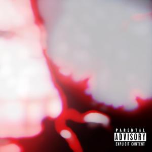 Askin' for more (feat. Sp1d3r)