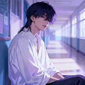 让我欢喜让我忧 (R&B)
