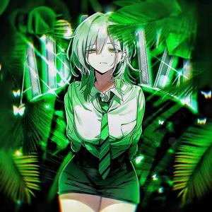 Graça de Verão（夏日之草）