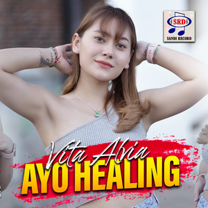 Ayo Healing