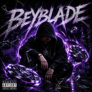 Bayblade