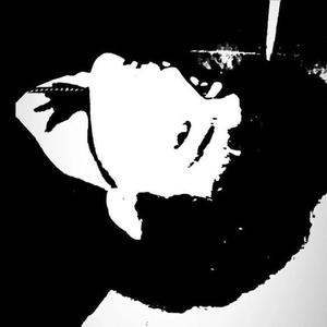 LIKE I DO .!