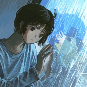 銀舌釘（烟疤pt3）