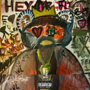 Tha Walker Way (feat. Ronald Isley)