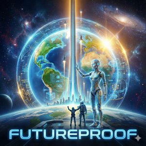 Futureproof