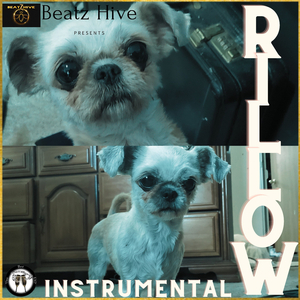 Rillow Instrumental