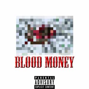 Blood Money