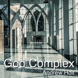 God Complex
