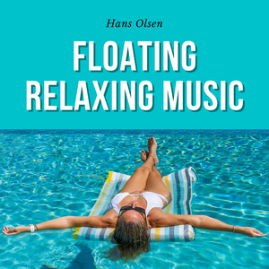 Ballotés Dans Les Flots Sous L'orage