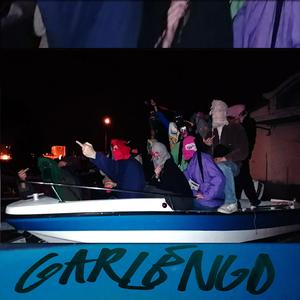 Beiss (Under The Hut)