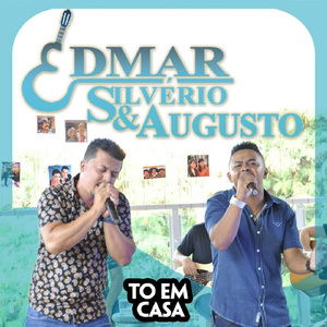 Bombando Paixão