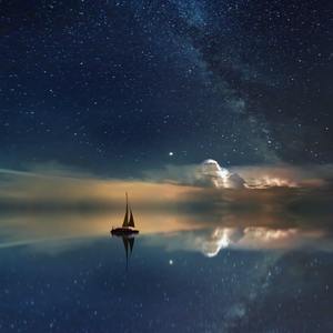 星海寻途(高三学子助力高考自制曲)