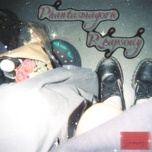 Declaration of a Dropout（優等生失格宣言）