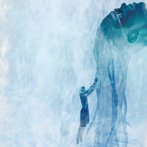 Медлячок (prod. by infernalholly)