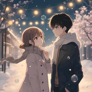 Shining Days〜君と歩く冬〜