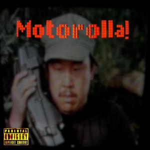 Motorolla!