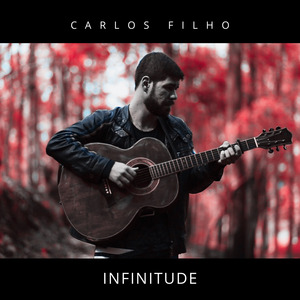 Infinitude