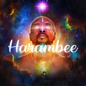 Harambee