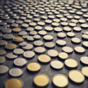 第三组大讲特讲（6）大讲特讲劣币 by @glamorousvirtuoso4032