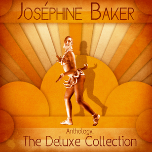 Confessing (Remastered)