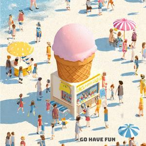 Go have fun