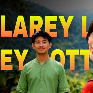Larey Larey Ey Pottan (Chakma Song)