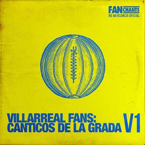 Villarreal!