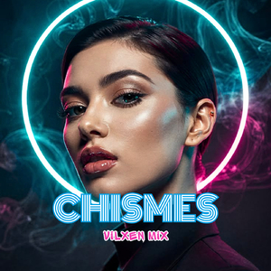 Chismes