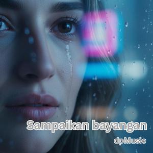 Sampaikan Bayangan