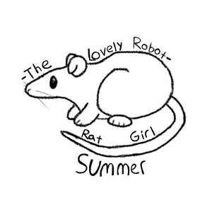 Shooting Blanks (When I Get To Michigan)