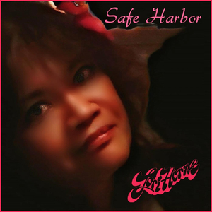 Safe Harbor (feat. George Merrill)