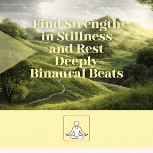 自律神経にやさしいヒーリングミュージック 深く整う夜の癒し