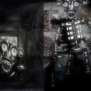 oceansky (feat. savemetodoroki & fortymortem)