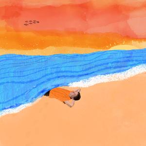 Daydreaming