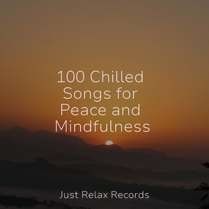 Misty Lucidity Lingers On