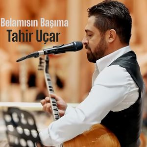 Belamısın Başıma