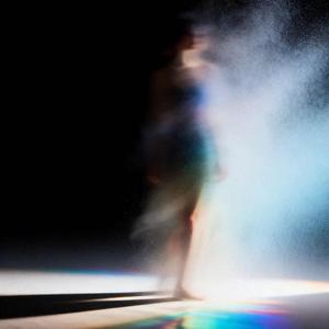 活埋（守着承诺在等待）