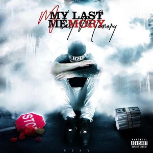 "什么" 免费情绪化钢琴伴奏-Uzzy x Stunna Gambino Type Beat