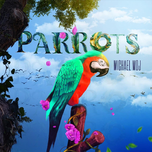 Parrots