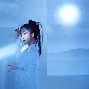 干物妹小埋op中文版（翻自 Hanser）