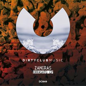 Invasato (Original Mix)