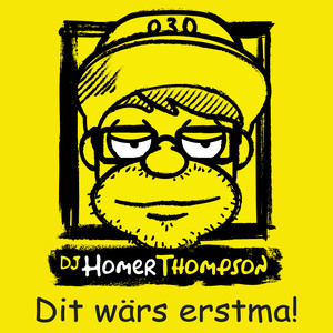 This Love Is Build On Trust